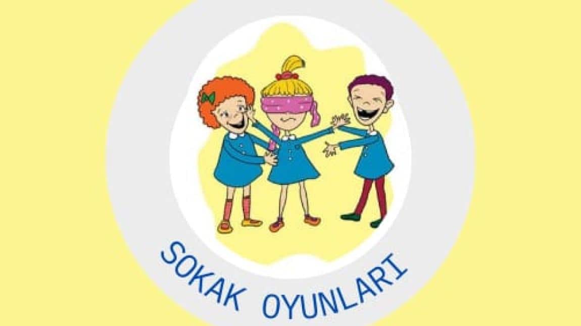 E TWİNNİNG